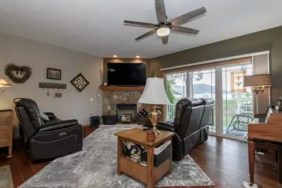 331  Westside Ave #3, Mukwonago, WI 53149 - Photo 9
