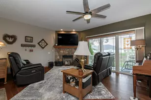 331 Westside Ave, Mukwonago, WI 53149 - Photo 9