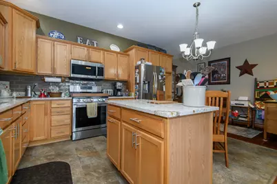 331  Westside Ave #3, Mukwonago, WI 53149 - Photo 11