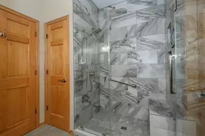 331  Westside Ave #3, Mukwonago, WI 53149 - Photo 15