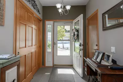331  Westside Ave #3, Mukwonago, WI 53149 - Photo 7