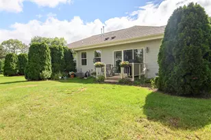 331 Westside Ave, Mukwonago, WI 53149 - Photo 3