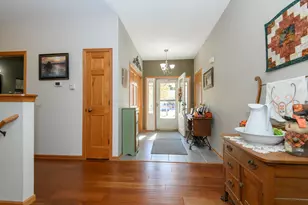331 Westside Ave, Mukwonago, WI 53149 - Photo 7