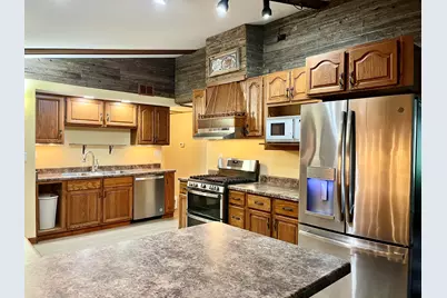 2904  Shady Ln, Twin Lakes, WI 53181 - Photo 5