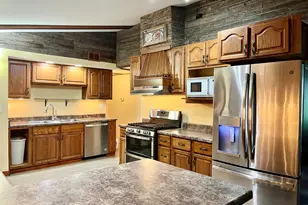 2904 Shady Ln, Twin Lakes, WI 53181 - Photo 5