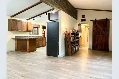 2904  Shady Ln, Twin Lakes, WI 53181 - Photo 3