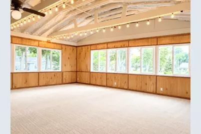 2904  Shady Ln, Twin Lakes, WI 53181 - Photo 7