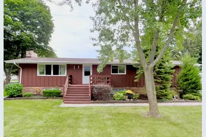 2904  Shady Ln, Twin Lakes, WI 53181 - Photo 1