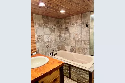 2904  Shady Ln, Twin Lakes, WI 53181 - Photo 11