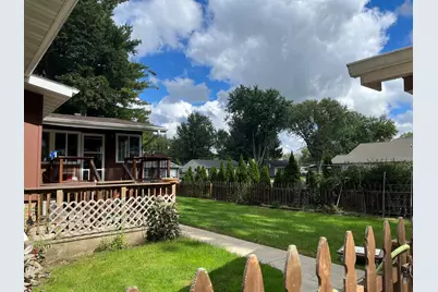 2904  Shady Ln, Twin Lakes, WI 53181 - Photo 15