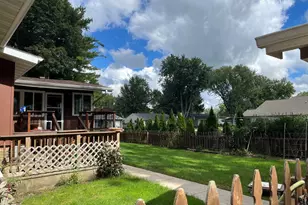 2904 Shady Ln, Twin Lakes, WI 53181 - Photo 15