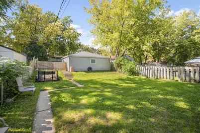 5859 N 66th St, Milwaukee, WI 53218 - Photo 15