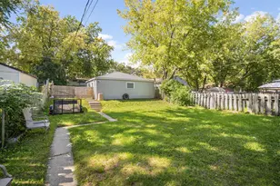 5859 N 66th St, Milwaukee, WI 53218 - Photo 15