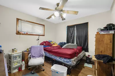 5859 N 66th St, Milwaukee, WI 53218 - Photo 9