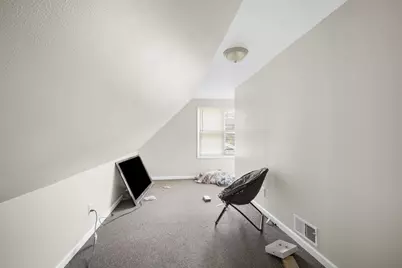 5859 N 66th St, Milwaukee, WI 53218 - Photo 11