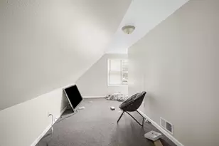 5859 N 66th St, Milwaukee, WI 53218 - Photo 11