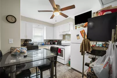 5859 N 66th St, Milwaukee, WI 53218 - Photo 5