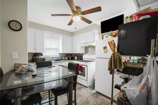 5859 N 66th St, Milwaukee, WI 53218 - Photo 5