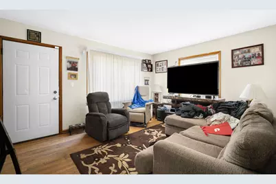 5859 N 66th St, Milwaukee, WI 53218 - Photo 3