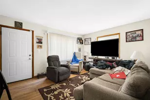 5859 N 66th St, Milwaukee, WI 53218 - Photo 3