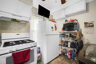 5859 N 66th St, Milwaukee, WI 53218 - Photo 7