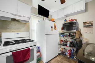 5859 N 66th St, Milwaukee, WI 53218 - Photo 7