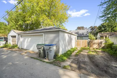 5859 N 66th St, Milwaukee, WI 53218 - Photo 17