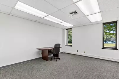 840  Lake Ave #100, Racine, WI 53403 - Photo 3