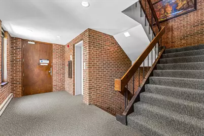 840  Lake Ave #100, Racine, WI 53403 - Photo 17
