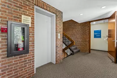 840  Lake Ave #100, Racine, WI 53403 - Photo 19