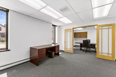 840  Lake Ave #100, Racine, WI 53403 - Photo 5