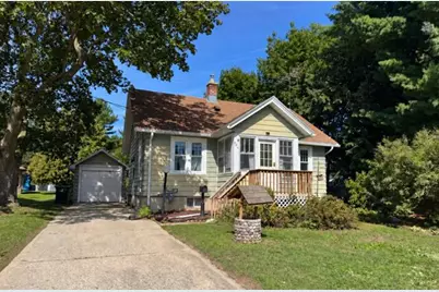 624  Calumet Ave, Kiel, WI 53042 - Photo 1