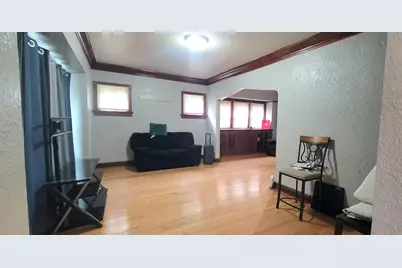 4343 N 17th St, Milwaukee, WI 53209 - Photo 7