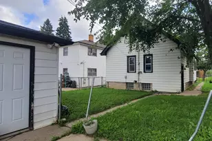 4343 N 17th St, Milwaukee, WI 53209 - Photo 3