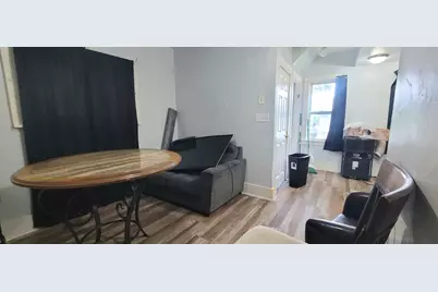 4343 N 17th St, Milwaukee, WI 53209 - Photo 9
