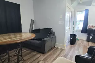 4343 N 17th St, Milwaukee, WI 53209 - Photo 9