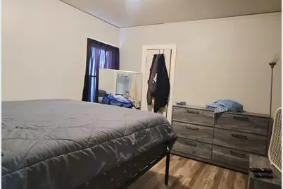 4343 N 17th St, Milwaukee, WI 53209 - Photo 13