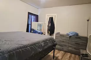4343 N 17th St, Milwaukee, WI 53209 - Photo 13