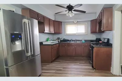 4343 N 17th St, Milwaukee, WI 53209 - Photo 11