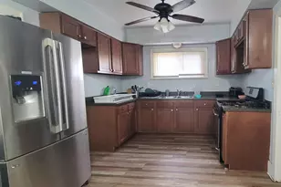 4343 N 17th St, Milwaukee, WI 53209 - Photo 11