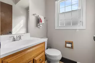 7053 N 45th St, Milwaukee, WI 53223 - Photo 21