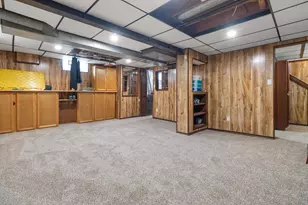 7053 N 45th St, Milwaukee, WI 53223 - Photo 23