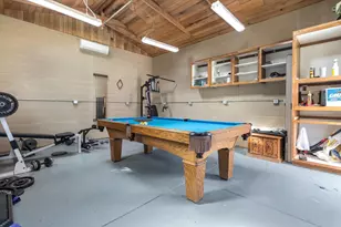 7053 N 45th St, Milwaukee, WI 53223 - Photo 25