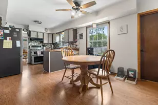 7053 N 45th St, Milwaukee, WI 53223 - Photo 11