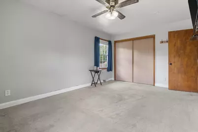 7053 N 45th St, Milwaukee, WI 53223 - Photo 17