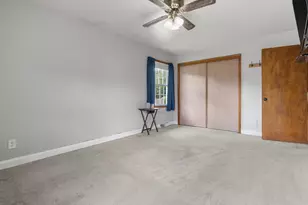 7053 N 45th St, Milwaukee, WI 53223 - Photo 17
