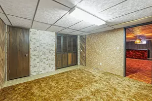 1706 Sunset Ln, New Holstein, WI 53061 - Photo 19