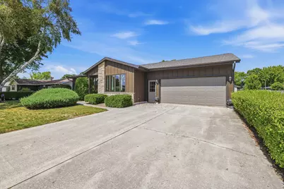 1706  Sunset Ln, New Holstein, WI 53061 - Photo 25