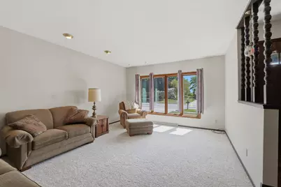 1706  Sunset Ln, New Holstein, WI 53061 - Photo 5