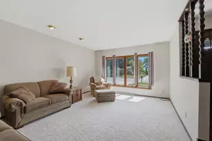 1706 Sunset Ln, New Holstein, WI 53061 - Photo 5